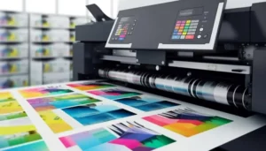 最常使用的印刷方式有哪些？使用哪種印刷方式最好